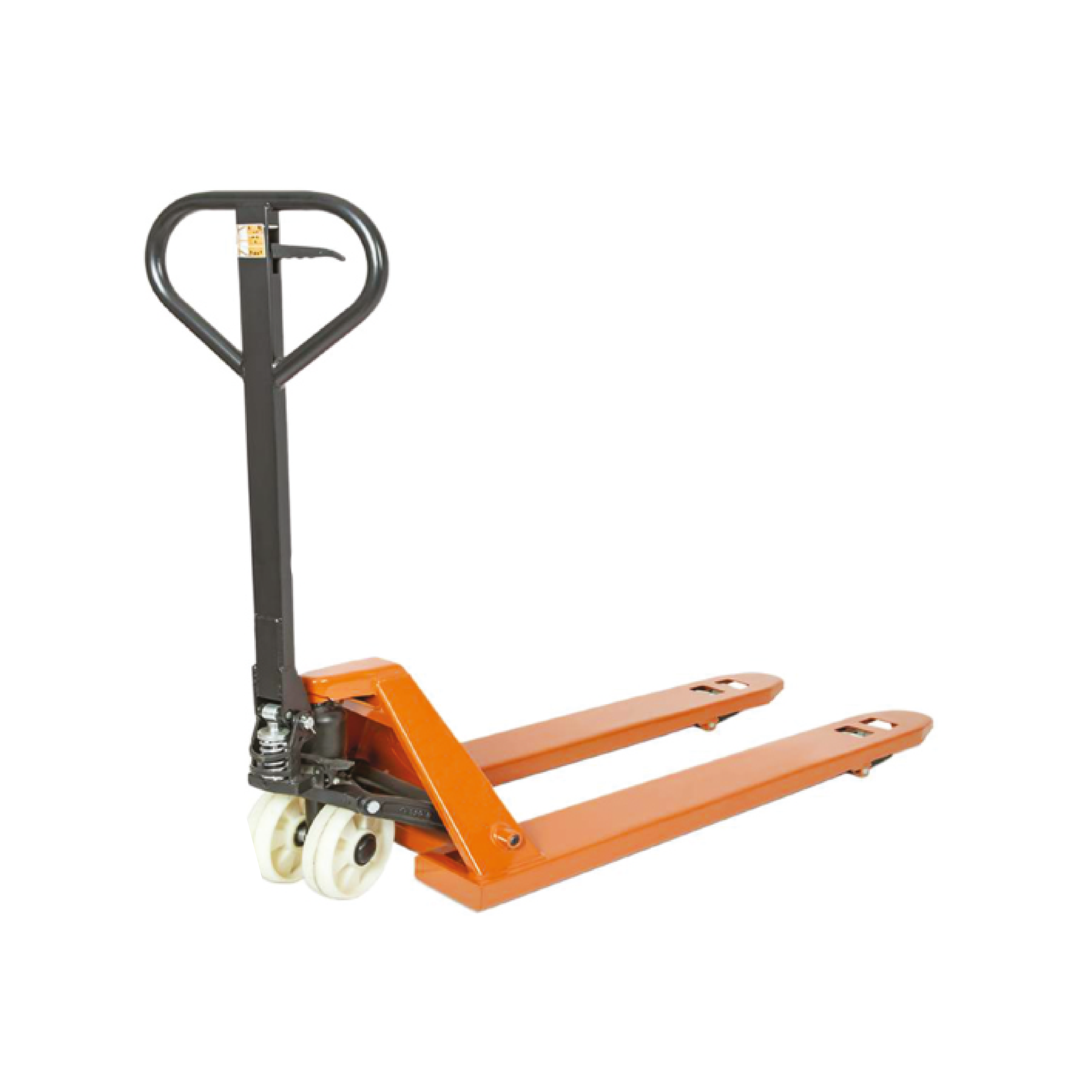Pallet Truck 2500KG